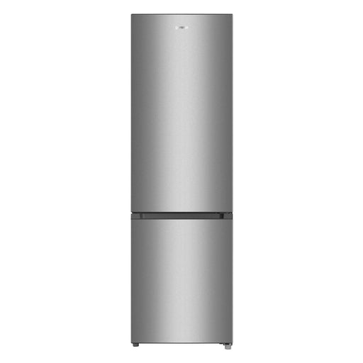 Produktbild Kühl-/Gefrierkombination - Gorenje RK4182PS4, Kühl Gefrierkombination silber