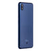 LG K20 X120EM Dual-SIM 16GB New Moroccan Blue