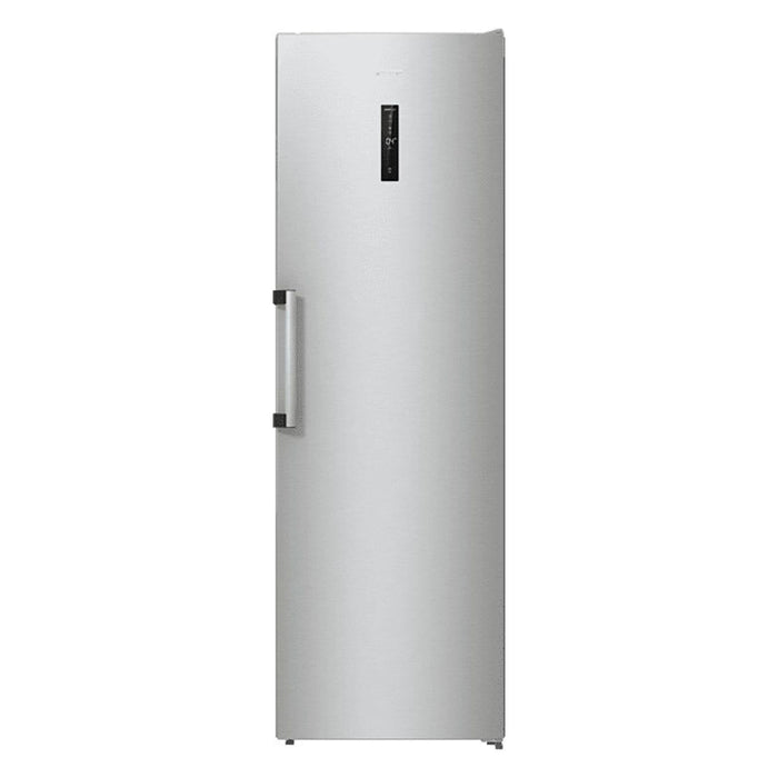 Gorenje R619DAXL6 398L Vollraumkühlschrank Grau