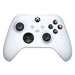 Microsoft Xbox Wireless Controller One / Series X/S Roboterweiß