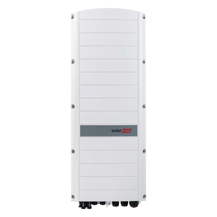 SolarEdge StorEdge 3-Phasen Hybrid-Wechselrichter 8.0kW SE8K-RWS48BEN4