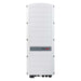 SolarEdge StorEdge 3-Phasen Hybrid-Wechselrichter 8.0kW SE8K-RWS48BEN4