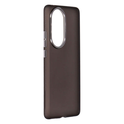 Reno10 Pro 5G Protective Case schwarz