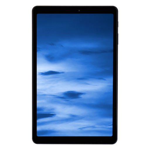 Produktbild Tablet - Samsung Galaxy Tab A T595 LTE 32GB Schwarz