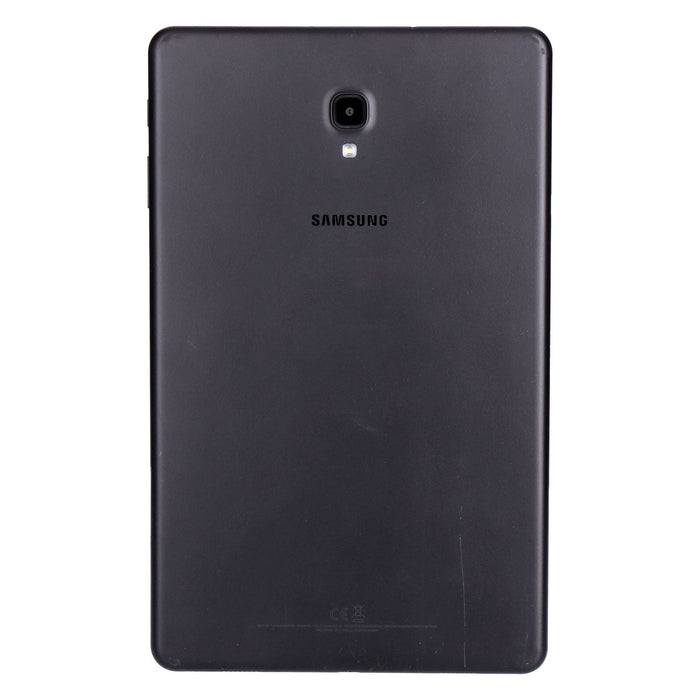 Samsung Galaxy Tab A T595 LTE 32GB Schwarz