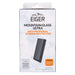 Eiger Samsung S23+ Premium Glass