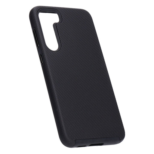 Produktbild Smartphone-Hülle - Eiger Samsung S23+ Outdoor Cover