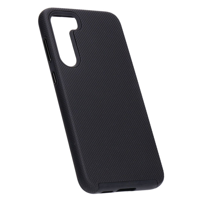 Eiger Samsung S23+ Outdoor Cover