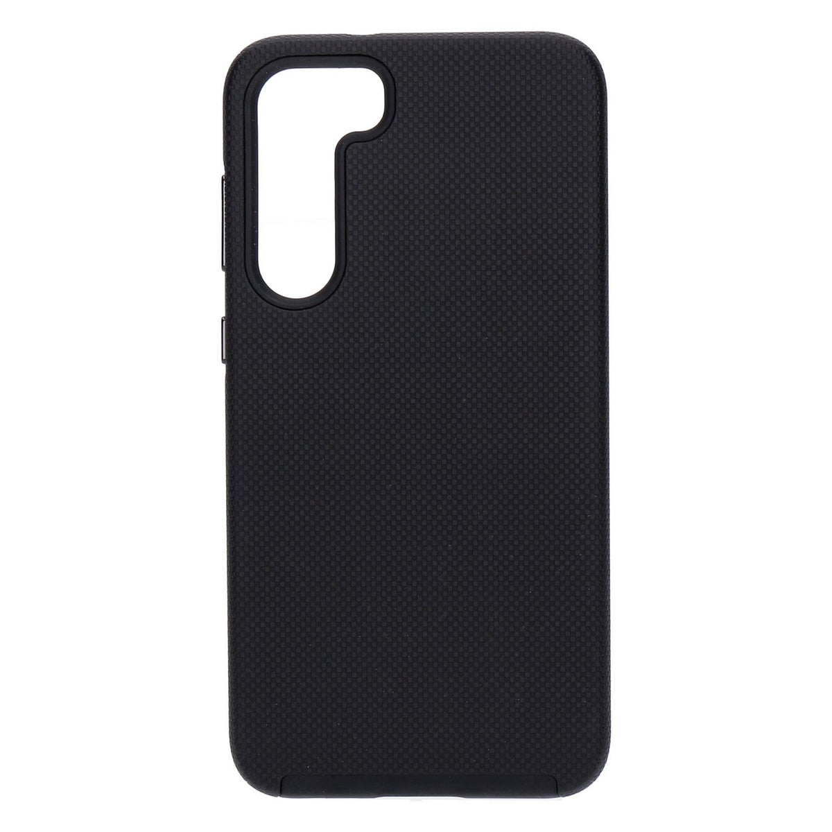 Produktbild Smartphone-Hülle - Eiger Samsung S23+ Outdoor Cover