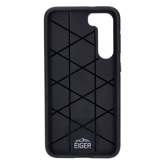 Eiger Samsung S23+ Outdoor Cover