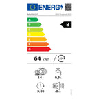 Energielabel