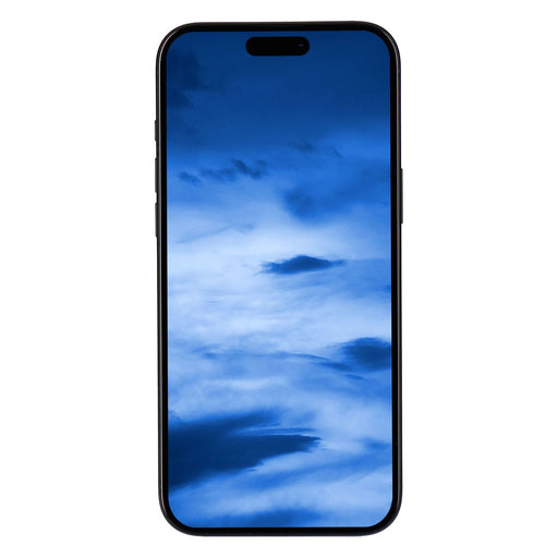 Produktbild Smartphone - Apple iPhone 16 Pro Max 1TB Schwarz