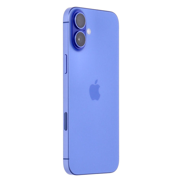 Apple iPhone 16 Plus 128GB Ultramarine