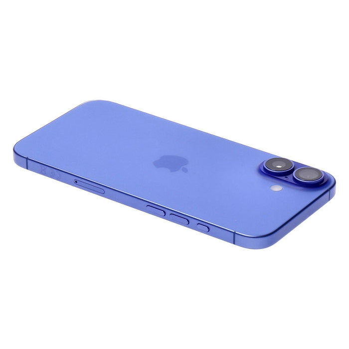 Apple iPhone 16 Plus 128GB Ultramarine