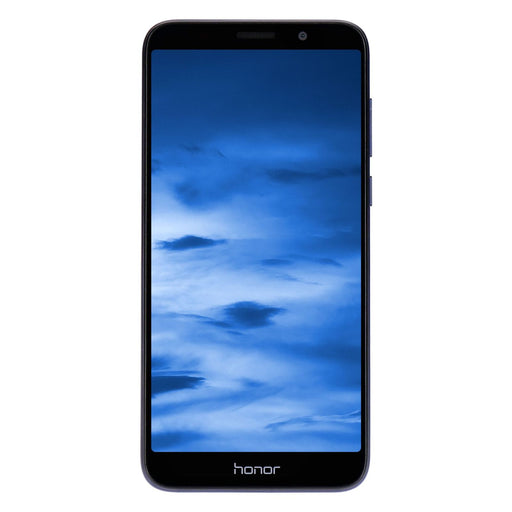 Produktbild Smartphone - Honor 7S Dual-SIM 16GB Blau