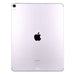 Apple iPad Air 13" WiFi+Cellular 256GB Spacegrau 6. Gen.