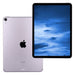 Apple iPad Air 11" WiFi+Cellular 128GB Spacegrau 6. Gen.