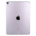 Apple iPad Air 11" WiFi+Cellular 128GB Spacegrau 6. Gen.