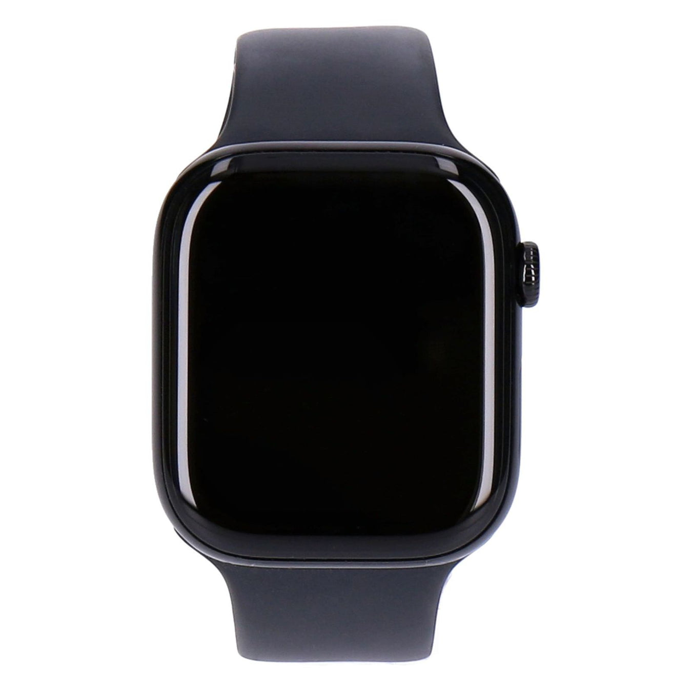 Apple Watch Series 10