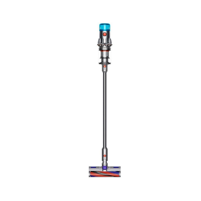 DYSON V12 ORIGIN Akku-Stielstaubsauger 545 Watt