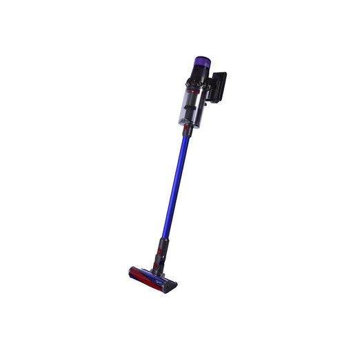 Produktbild Akku-Hand-und Stielstaubsauger - DYSON V11 ABSOLUTE 2-in-1 Akku Stielstaubsauger 545 Watt