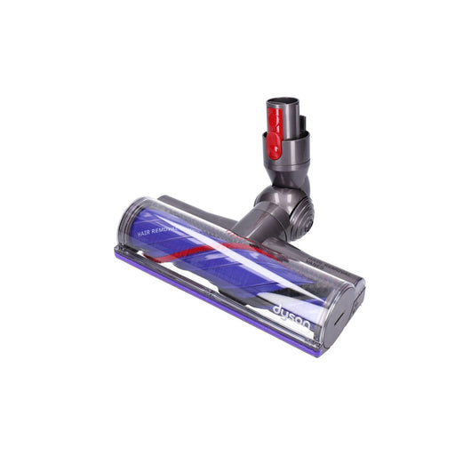 Produktbild Akku-Hand-und Stielstaubsauger - DYSON V11 ABSOLUTE 2-in-1 Akku Stielstaubsauger 545 Watt