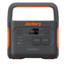 Jackery Explorer 1000 Pro tragbare Powerstation Lithium-Ion (Li-Ion) 23200 mAh 1000 W 11,5 kg