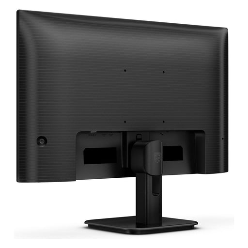 Produktbild Gaming-LED-Monitor - Philips 24E1N1100A LED-Monitor 23,8 Zoll Full-HD 1920 x 1080 Pixel HDMI VGA Schwarz