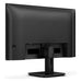 Philips 24E1N1100A LED-Monitor 23,8 Zoll Full-HD 1920 x 1080 Pixel HDMI VGA Schwarz