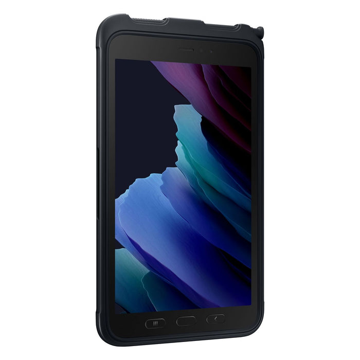 Samsung Galaxy Tab Active 3 T575 64GB Schwarz * Enterprise Edition