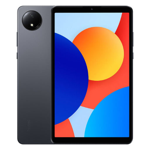 Produktbild Tablet - Xiaomi Redmi Pad SE 8.7 WiFi 4GB 64GB Graphite Gray