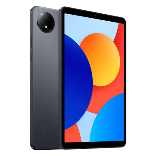 Produktbild Tablet - Xiaomi Redmi Pad SE 8.7 WiFi 4GB 64GB Graphite Gray