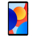 Xiaomi Redmi Pad SE 8.7 WiFi 4GB 64GB Graphite Gray