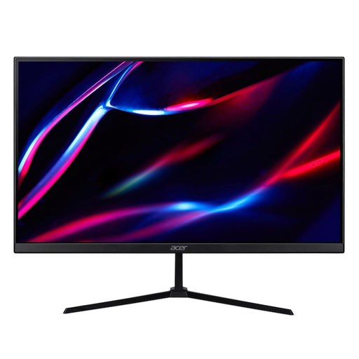 Produktbild Gaming-Monitor - Acer Nitro QG270S3 Gaming Monitor 27 Zoll Full-HD 1920 x 1080 Pixel HDMI DP Schwarz