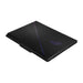 Asus ROG Zephyrus Duo 16 GX650PZ-NM030W Notebook 16 Zoll Ryzen 9-7945HX 32GB/1TB RTX 4080