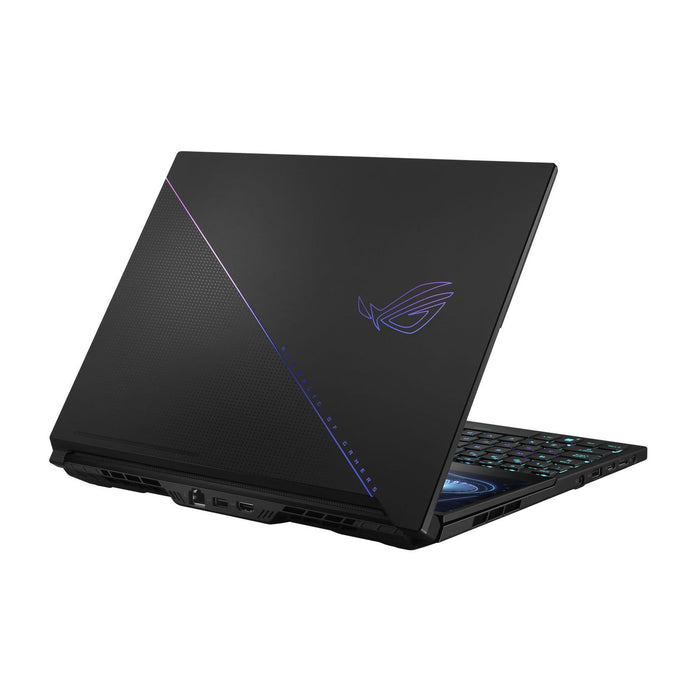 Asus ROG Zephyrus Duo 16 GX650PZ-NM030W Notebook 16 Zoll Ryzen 9-7945HX 32GB/1TB RTX 4080