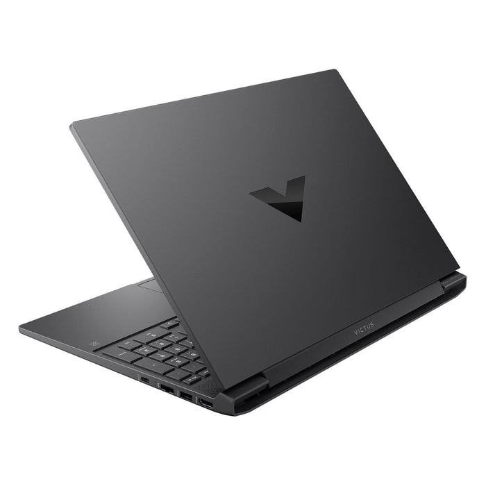 HP Victus 15-fa1358ng Gaming Notebook 15,6 Zoll i5 -13500H 16GB DDR4 512GB SSD RTX 4060