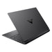 HP Victus 15-fa1358ng Gaming Notebook 15,6 Zoll i5 -13500H 16GB DDR4 512GB SSD RTX 4060