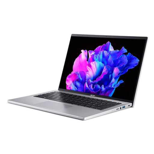 Produktbild Ultrabook - Acer Swift Go 14 (SFG14-71-51JU) Notebook 14 Zoll i5-1335U 16GB DDR5 512GB SSD Win11