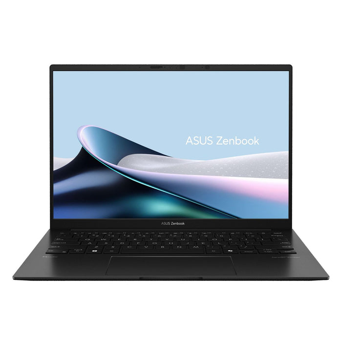 Asus Zenbook 14 UM3406HA-QD099W Notebook 14 Zoll Ryzen 7-8840HS 16GB DDR5 1TB SSD