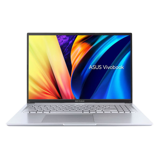 Produktbild Ohne Kategorie - Asus Vivobook 16 X1605ZA-MB003W Notebook 16 Zoll i5-1235U 8GB DDR4 512GB SSD Win11