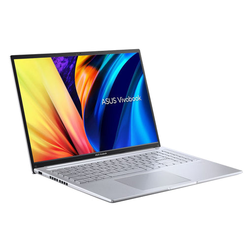 Produktbild Ohne Kategorie - Asus Vivobook 16 X1605ZA-MB003W Notebook 16 Zoll i5-1235U 8GB DDR4 512GB SSD Win11