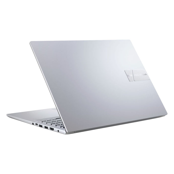 Asus Vivobook 16 X1605ZA-MB003W Notebook 16 Zoll i5-1235U 8GB DDR4 512GB SSD Win11