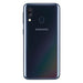 Samsung Galaxy A40 A405FN/DS 64GB Black *