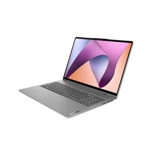 Produktbild Ohne Kategorie - Lenovo IdeaPad Flex 5 16ABR8 Convertible Notebook 16 Zoll Ryzen 7-7730U 16GB/512GB Touchscreen