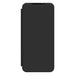 Samsung Galaxy A25 Wallet Flip Case schwarz