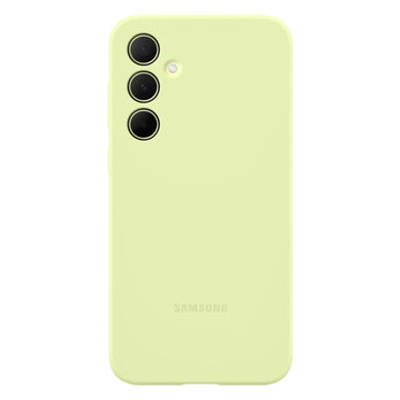 Zubehör für Samsung Galaxy A35