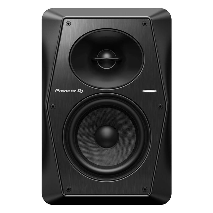 Pioneer DJ VM-50 5-Zoll Aktiv Monitor Box