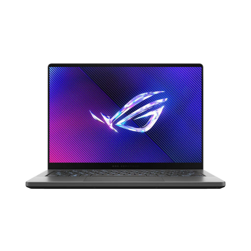 Produktbild Gaming-Notebook - Asus ROG Zephyrus G14 GA403UI-QS024W Notebook 14 Zoll Ryzen 9-8945HS 32GB/1TB RTX 4070