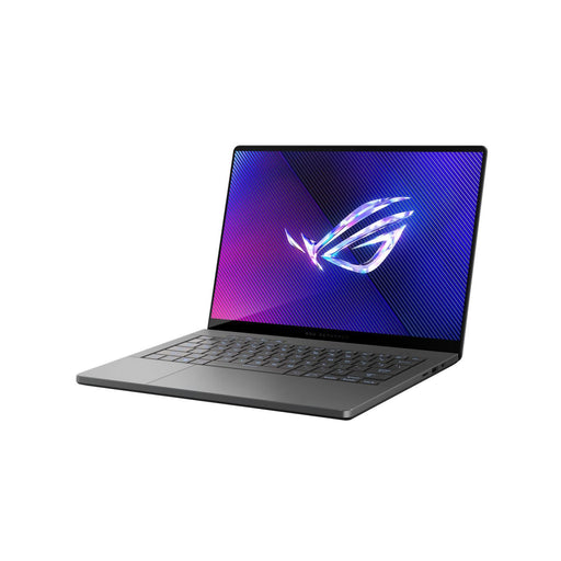 Produktbild Gaming-Notebook - Asus ROG Zephyrus G14 GA403UI-QS024W Notebook 14 Zoll Ryzen 9-8945HS 32GB/1TB RTX 4070